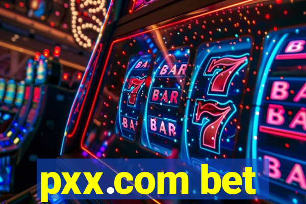 pxx.com bet